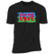 Layne Tadesse Premium Short Sleeve T-Shirt