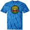 Layne Tadesse Unisex Tie Dye T-Shirt