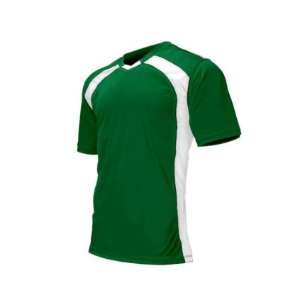 Custom Polo Jersey & Shorts Set – Credit Angel Edition