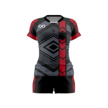 Tornadoes Team Backpack – Navy & Blue Sports Bag