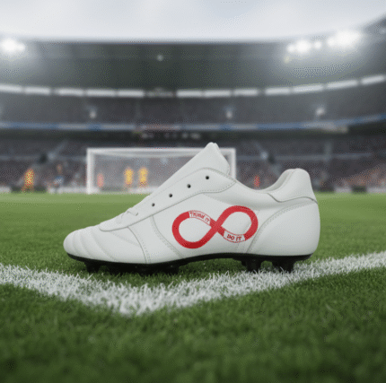 Soccer Boots – Style 672