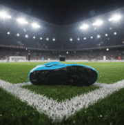 Soccer Boots – Style 972 - Image 3