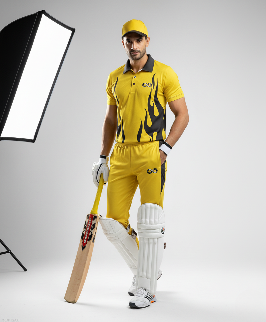 85b8d948-3382-4793-9ed8-018296353898