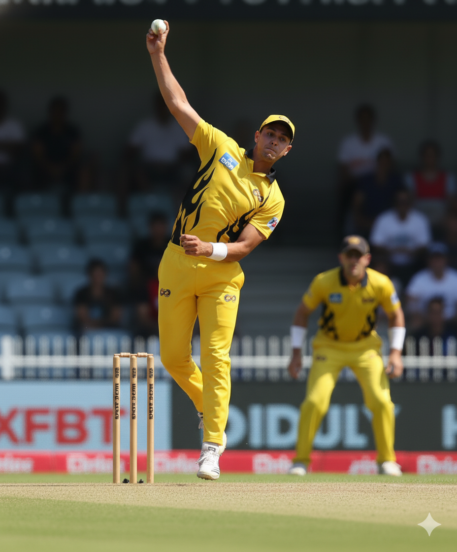 Gemini_Generated_Image_ma2ha6ma2ha6ma2h