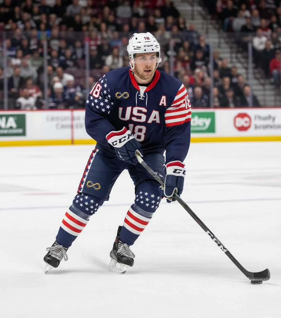 b73cbd4e-d1f3-408e-b775-8d23f5dfd75c