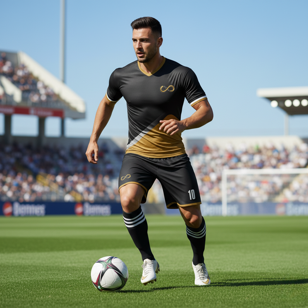 c0bc18ed-836a-47aa-939c-ec47a6f61d8c