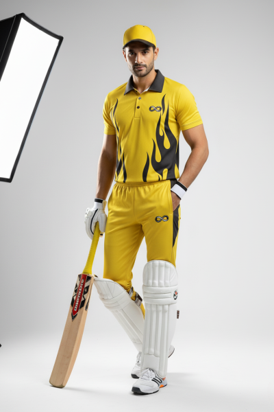 85b8d948-3382-4793-9ed8-018296353898